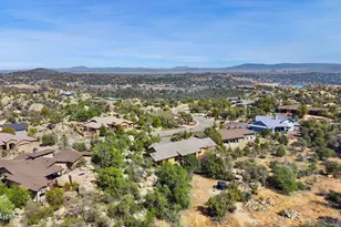 1395 Ridgewood Dr, Prescott, AZ 86305 - Photo 53