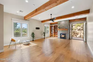 1395 Ridgewood Dr, Prescott, AZ 86305 - Photo 9