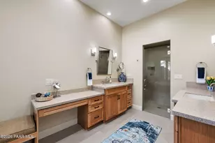 1395 Ridgewood Dr, Prescott, AZ 86305 - Photo 19