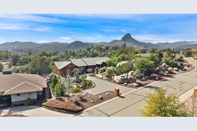 1395 Ridgewood Drive, Prescott, AZ 86305 - Photo 49