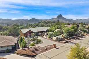 1395 Ridgewood Dr, Prescott, AZ 86305 - Photo 49