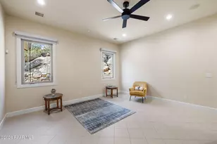 1395 Ridgewood Dr, Prescott, AZ 86305 - Photo 17