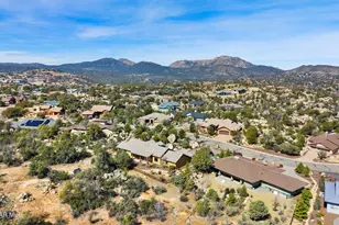 1395 Ridgewood Dr, Prescott, AZ 86305 - Photo 55