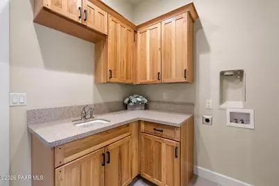 1395 Ridgewood Drive, Prescott, AZ 86305 - Photo 31