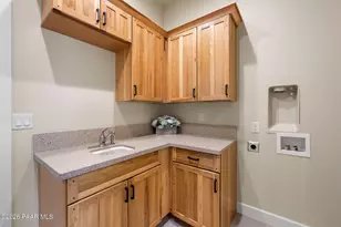 1395 Ridgewood Dr, Prescott, AZ 86305 - Photo 31