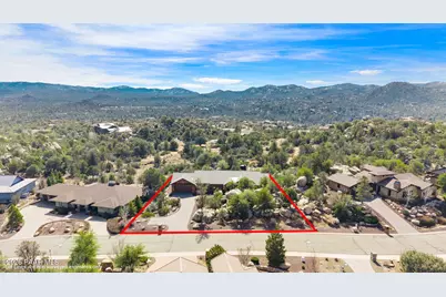 1395 Ridgewood Drive, Prescott, AZ 86305 - Photo 47