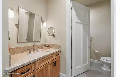 1395 Ridgewood Drive, Prescott, AZ 86305 - Photo 25
