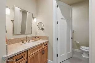 1395 Ridgewood Dr, Prescott, AZ 86305 - Photo 25