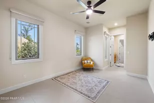 1395 Ridgewood Dr, Prescott, AZ 86305 - Photo 23