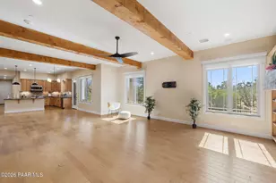 1395 Ridgewood Dr, Prescott, AZ 86305 - Photo 11