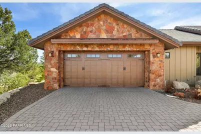 1395 Ridgewood Drive, Prescott, AZ 86305 - Photo 3