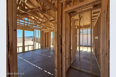 1286 Helsing Road, Chino Valley, AZ 86323 - Photo 5