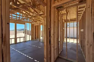 1286 Helsing Rd, Chino Valley, AZ 86323 - Photo 5
