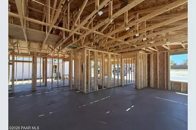 1286 Helsing Road, Chino Valley, AZ 86323 - Photo 3