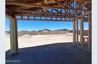 1286 Helsing Road, Chino Valley, AZ 86323 - Photo 7