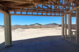 1286 Helsing Rd, Chino Valley, AZ 86323 - Photo 7