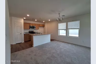 1274 Meta Road, Chino Valley, AZ 86323 - Photo 5