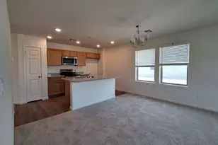 1274 Meta Rd, Chino Valley, AZ 86323 - Photo 5