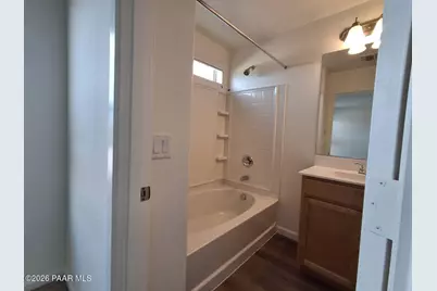 1274 Meta Road, Chino Valley, AZ 86323 - Photo 7