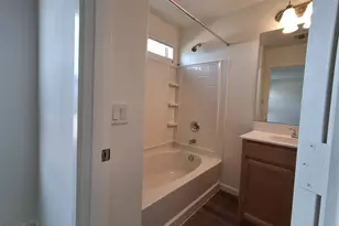 1274 Meta Rd, Chino Valley, AZ 86323 - Photo 7