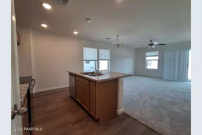 1274 Meta Road, Chino Valley, AZ 86323 - Photo 3