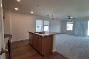 1274 Meta Rd, Chino Valley, AZ 86323 - Photo 3