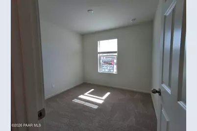 1274 Meta Road, Chino Valley, AZ 86323 - Photo 9