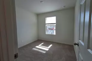 1274 Meta Rd, Chino Valley, AZ 86323 - Photo 9