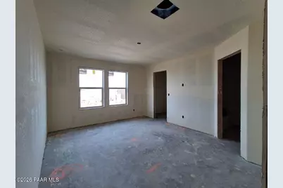 1262 Meta Road, Chino Valley, AZ 86323 - Photo 7