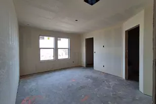 1262 Meta Rd, Chino Valley, AZ 86323 - Photo 7