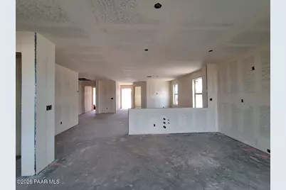 1262 Meta Road, Chino Valley, AZ 86323 - Photo 9