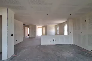 1262 Meta Rd, Chino Valley, AZ 86323 - Photo 9