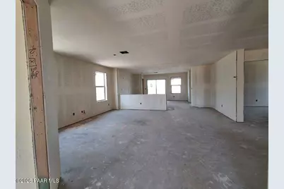 1262 Meta Road, Chino Valley, AZ 86323 - Photo 3