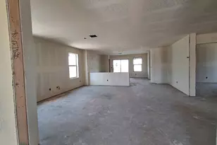 1262 Meta Rd, Chino Valley, AZ 86323 - Photo 3