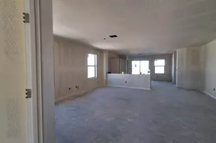 1262 Meta Rd, Chino Valley, AZ 86323 - Photo 7