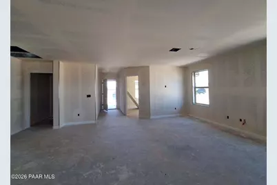 1262 Meta Road, Chino Valley, AZ 86323 - Photo 3