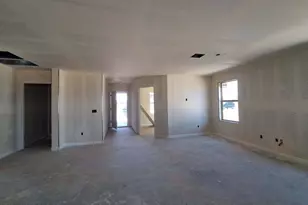 1262 Meta Rd, Chino Valley, AZ 86323 - Photo 3