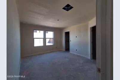 1262 Meta Road, Chino Valley, AZ 86323 - Photo 5