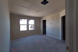 1262 Meta Rd, Chino Valley, AZ 86323 - Photo 5