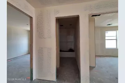 1262 Meta Road, Chino Valley, AZ 86323 - Photo 5