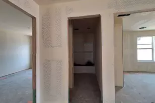 1262 Meta Rd, Chino Valley, AZ 86323 - Photo 5