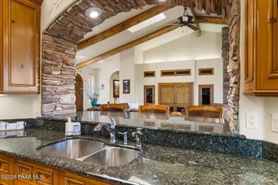 544 Lodge Trail Circle, Prescott, AZ 86303 - Photo 15