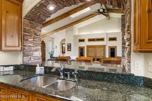 544 Lodge Trail Cir, Prescott, AZ 86303 - Photo 15