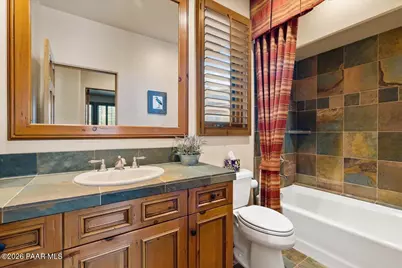 544 Lodge Trail Circle, Prescott, AZ 86303 - Photo 29