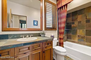 544 Lodge Trail Cir, Prescott, AZ 86303 - Photo 29