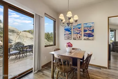 544 Lodge Trail Circle, Prescott, AZ 86303 - Photo 33