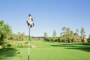 544 Lodge Trail Cir, Prescott, AZ 86303 - Photo 71