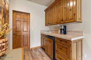 544 Lodge Trail Cir, Prescott, AZ 86303 - Photo 35