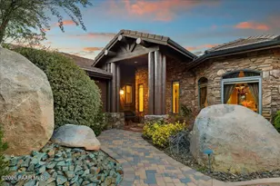 544 Lodge Trail Cir, Prescott, AZ 86303 - Photo 57