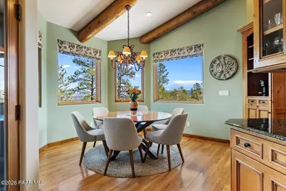 544 Lodge Trail Circle, Prescott, AZ 86303 - Photo 17